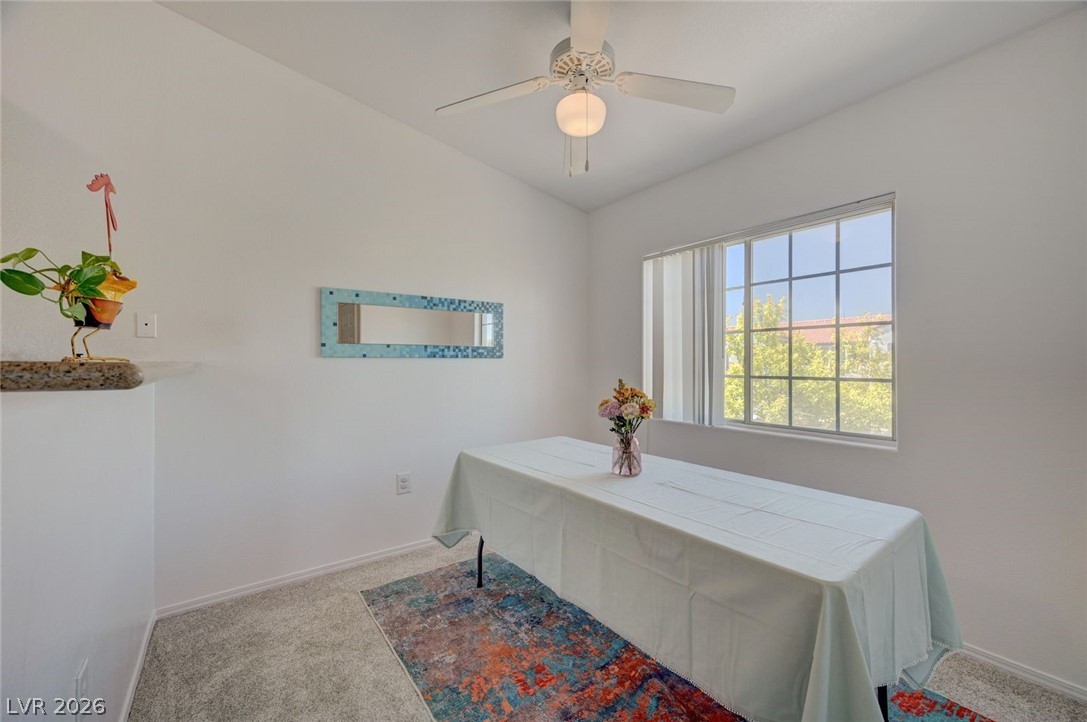 Photo 19 of 50, 3318 N Decatur Boulevard #2072