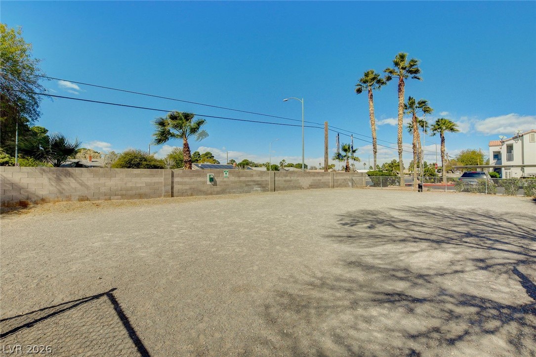 Photo 47 of 50, 3318 N Decatur Boulevard #2072