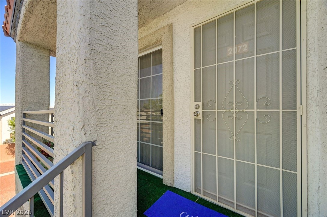 Photo 4 of 3318 N Decatur Boulevard #2072