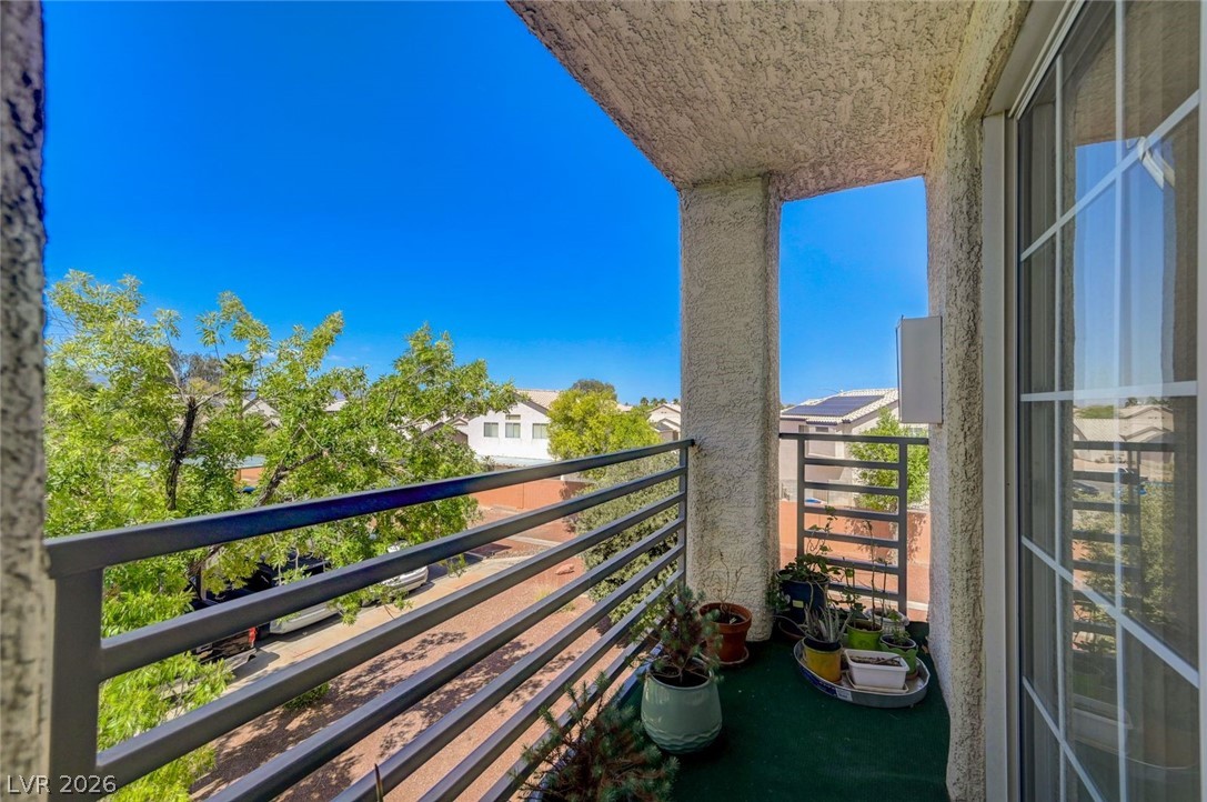 Photo 5 of 3318 N Decatur Boulevard #2072