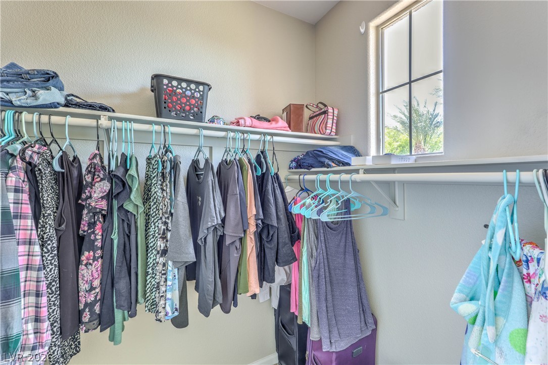 Photo 21 of 35, 10200 Deerfield Beach Avenue #102