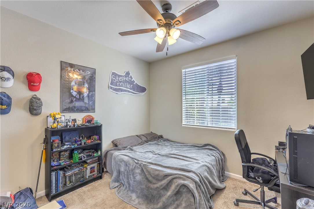 Photo 22 of 35, 10200 Deerfield Beach Avenue #102