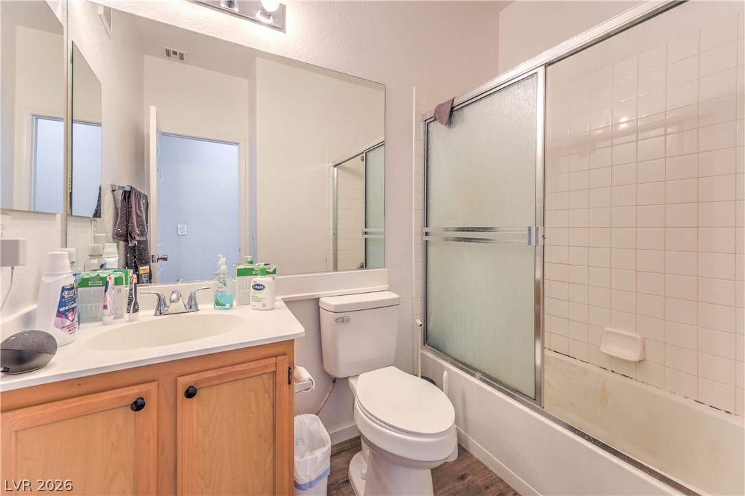 Photo 23 of 35, 10200 Deerfield Beach Avenue #102