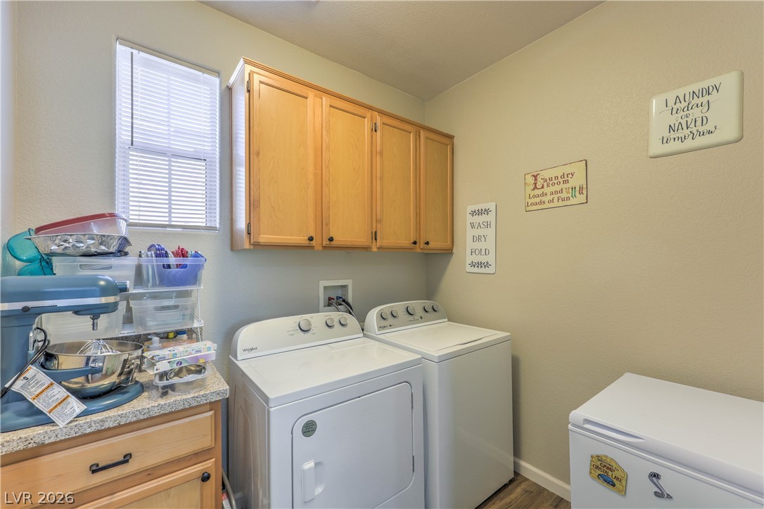 Photo 24 of 35, 10200 Deerfield Beach Avenue #102