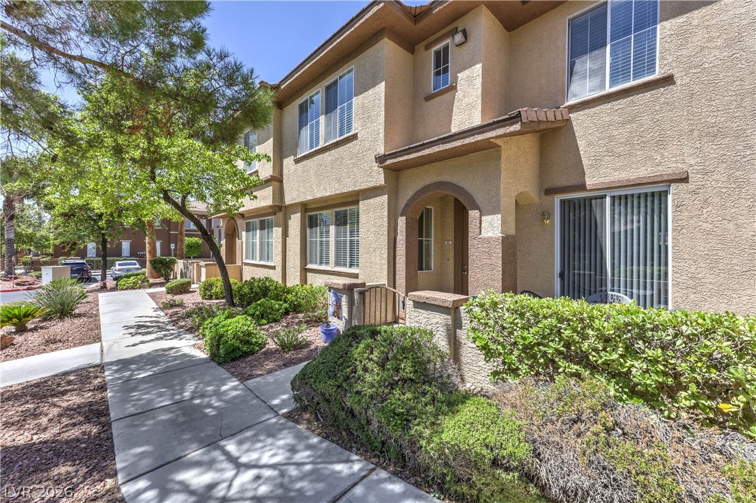 Photo 31 of 35, 10200 Deerfield Beach Avenue #102