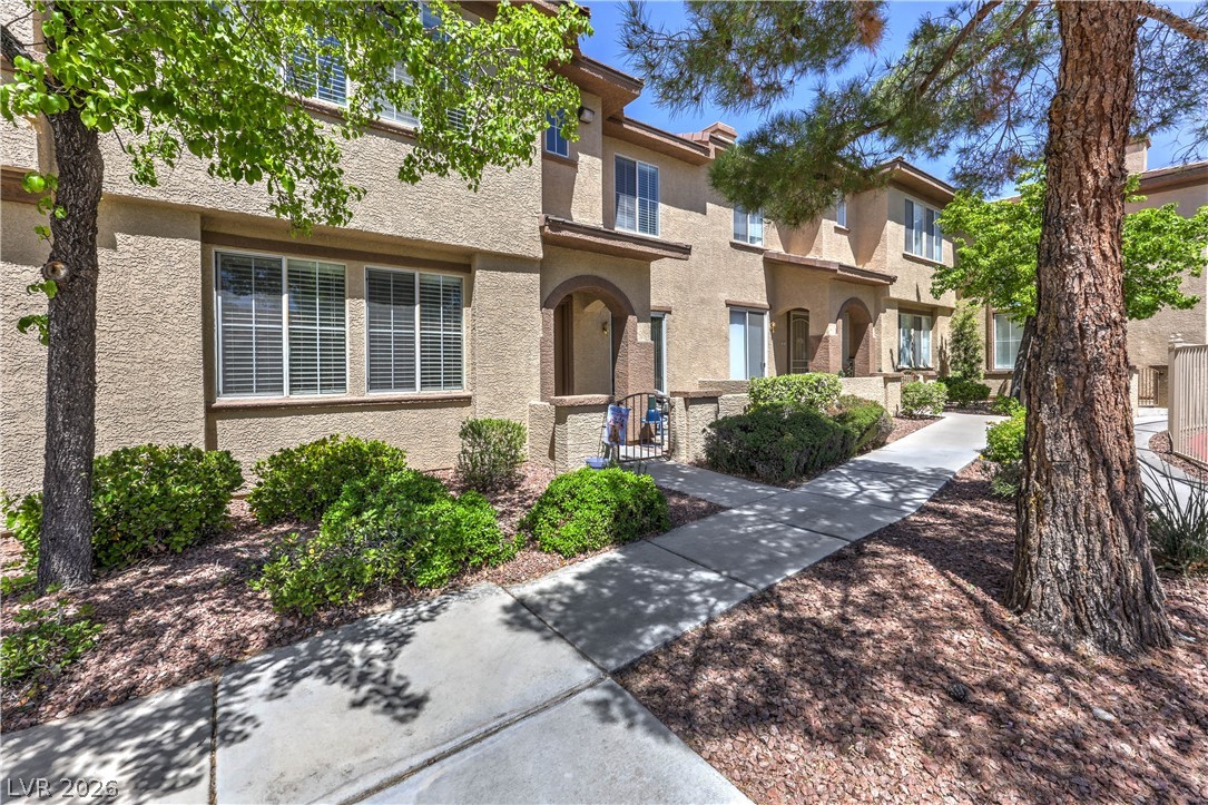 Photo 32 of 35, 10200 Deerfield Beach Avenue #102