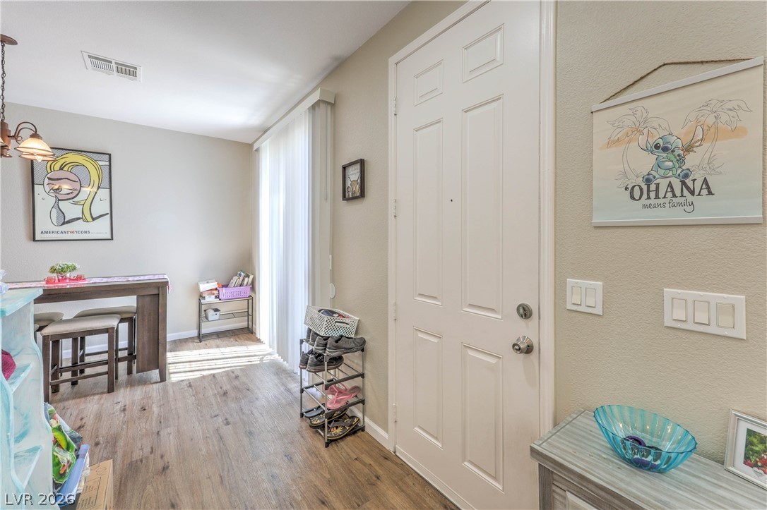 Photo 4 of 10200 Deerfield Beach Avenue #102