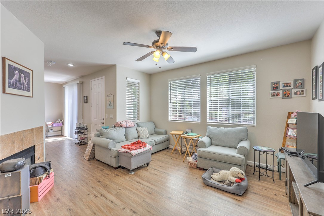 Photo 5 of 10200 Deerfield Beach Avenue #102