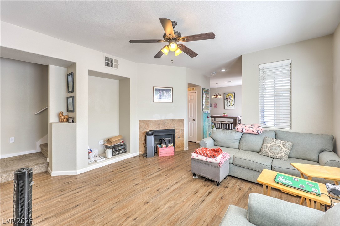 Photo 6 of 35, 10200 Deerfield Beach Avenue #102