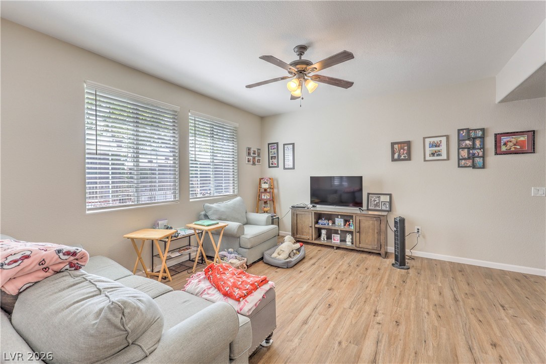 Photo 7 of 35, 10200 Deerfield Beach Avenue #102
