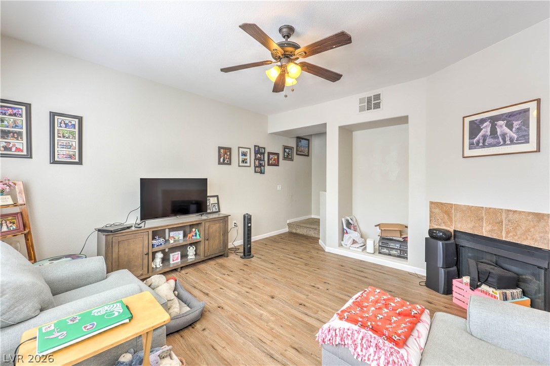 Photo 8 of 35, 10200 Deerfield Beach Avenue #102