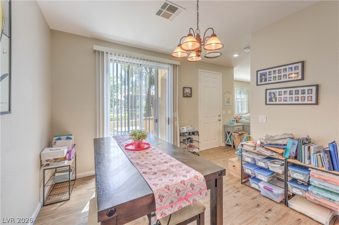 Photo 9 of 35, 10200 Deerfield Beach Avenue #102