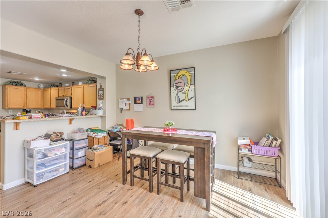 Photo 10 of 35, 10200 Deerfield Beach Avenue #102