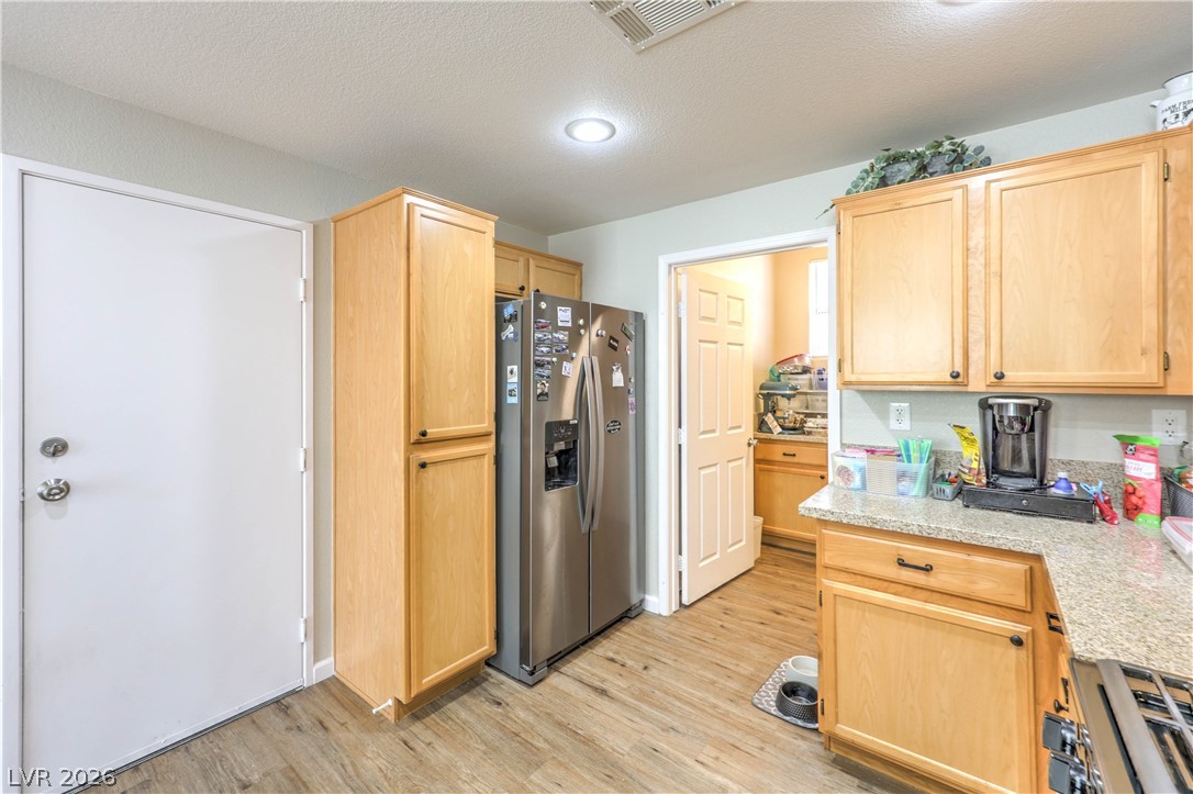 Photo 12 of 35, 10200 Deerfield Beach Avenue #102