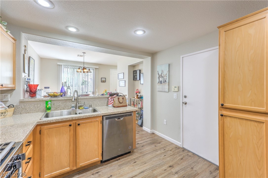 Photo 14 of 35, 10200 Deerfield Beach Avenue #102