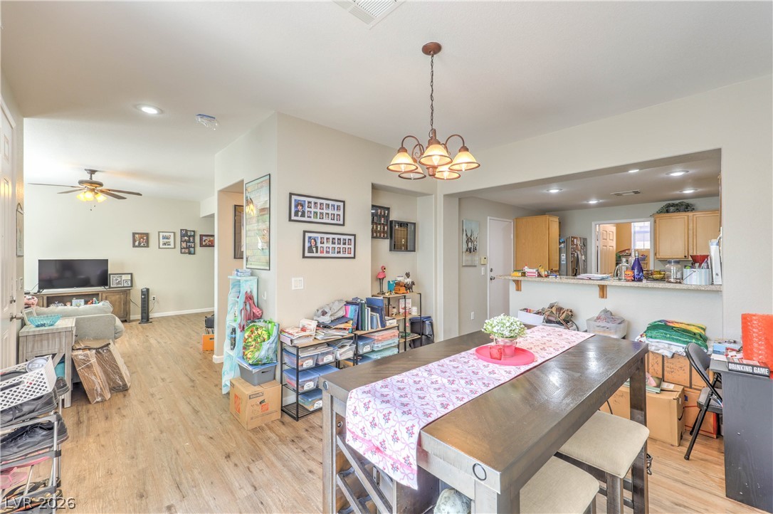 Photo 15 of 35, 10200 Deerfield Beach Avenue #102