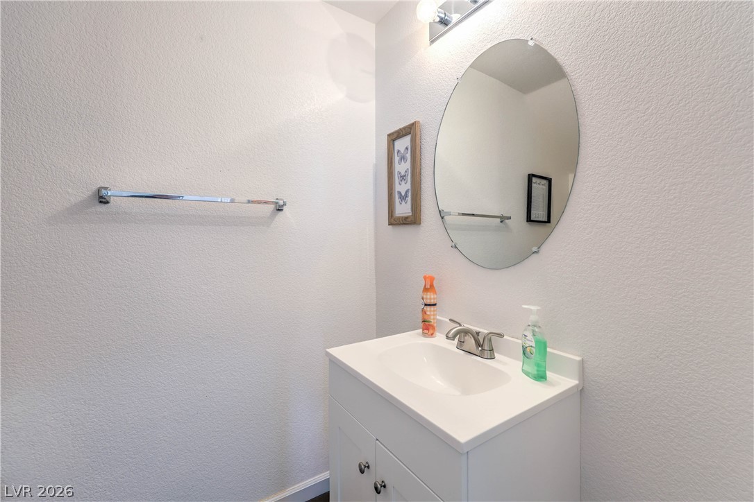 Photo 16 of 35, 10200 Deerfield Beach Avenue #102
