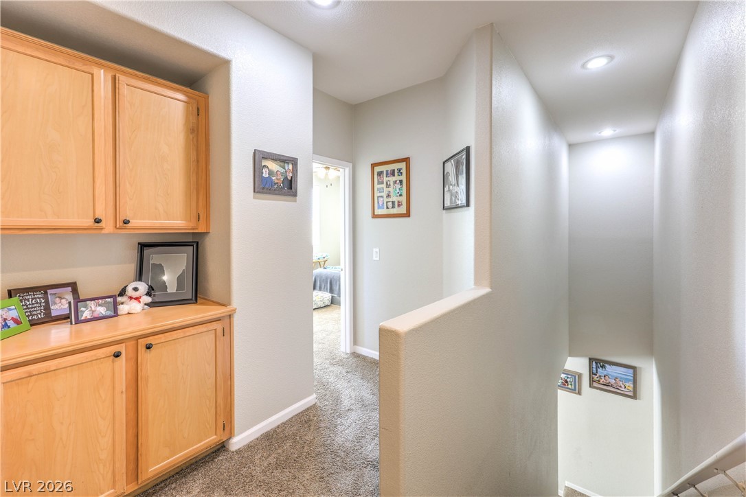 Photo 17 of 35, 10200 Deerfield Beach Avenue #102