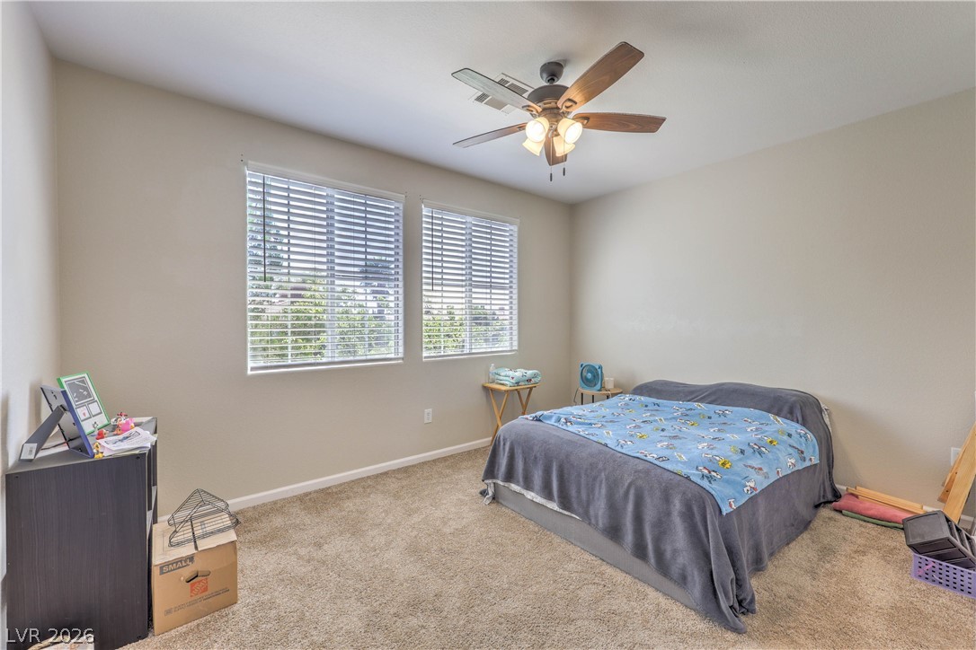 Photo 18 of 35, 10200 Deerfield Beach Avenue #102