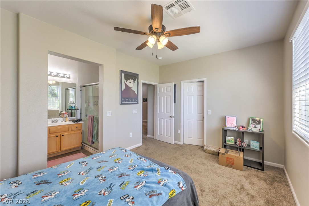 Photo 19 of 35, 10200 Deerfield Beach Avenue #102