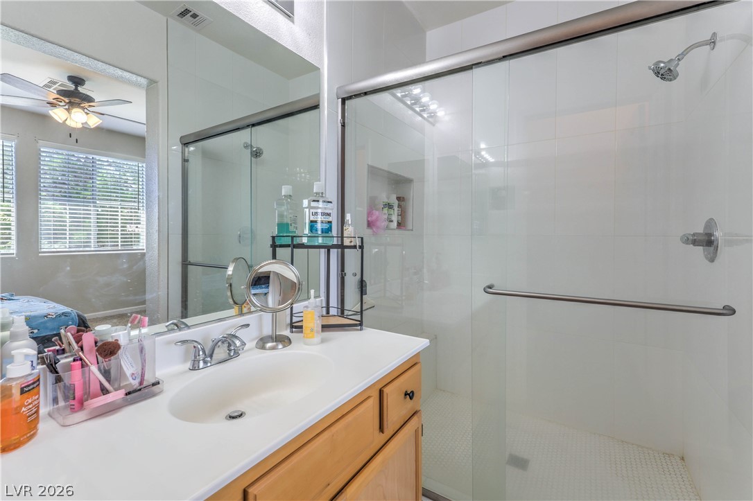 Photo 20 of 35, 10200 Deerfield Beach Avenue #102