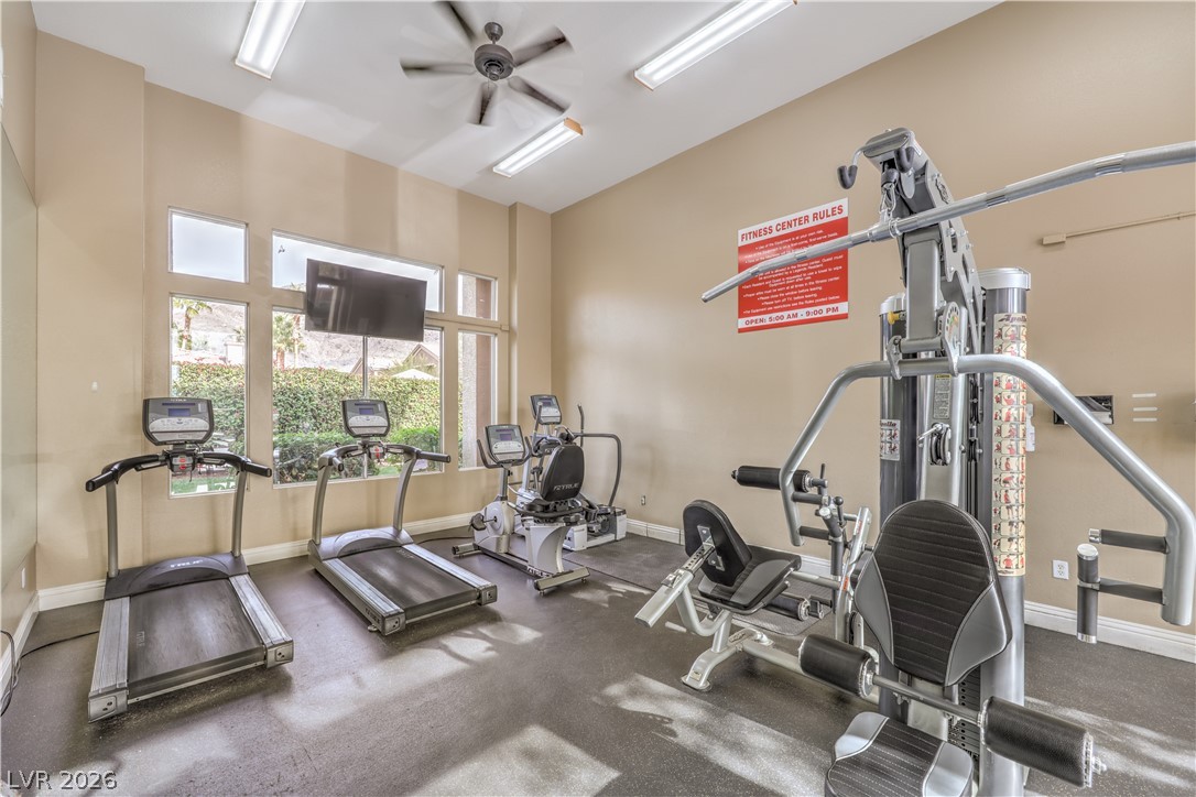 Photo 35 of 35, 10200 Deerfield Beach Avenue #102