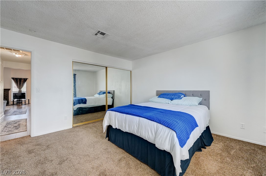 Photo 28 of 39, 1751 E Reno Avenue #228