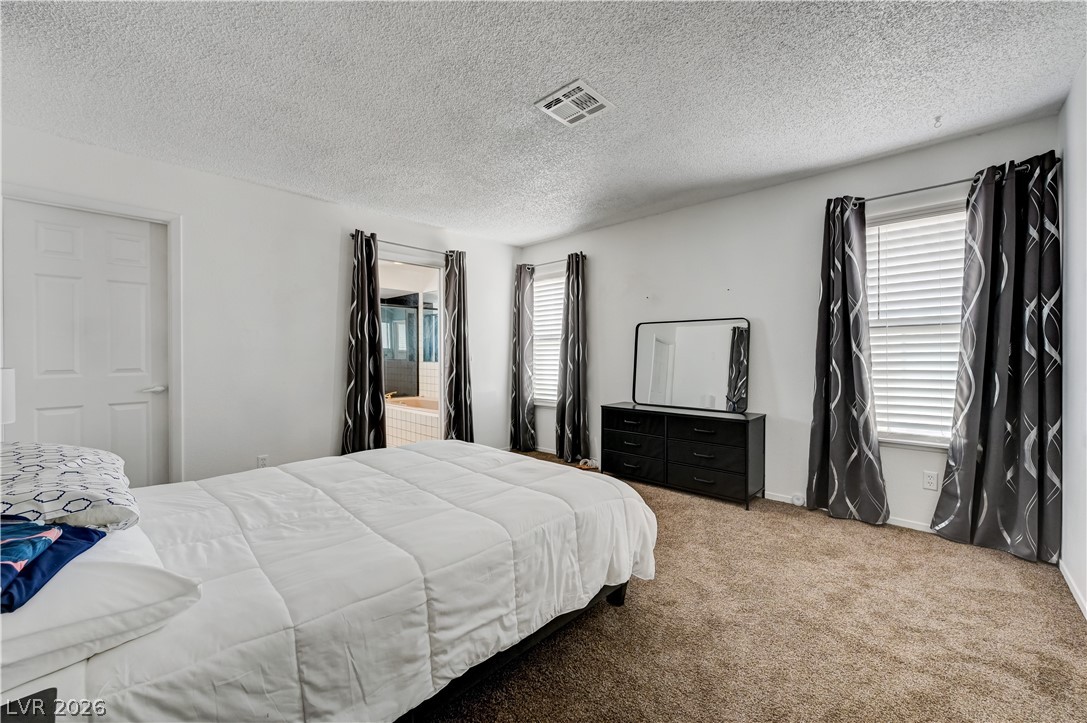 Photo 20 of 39, 1751 E Reno Avenue #228