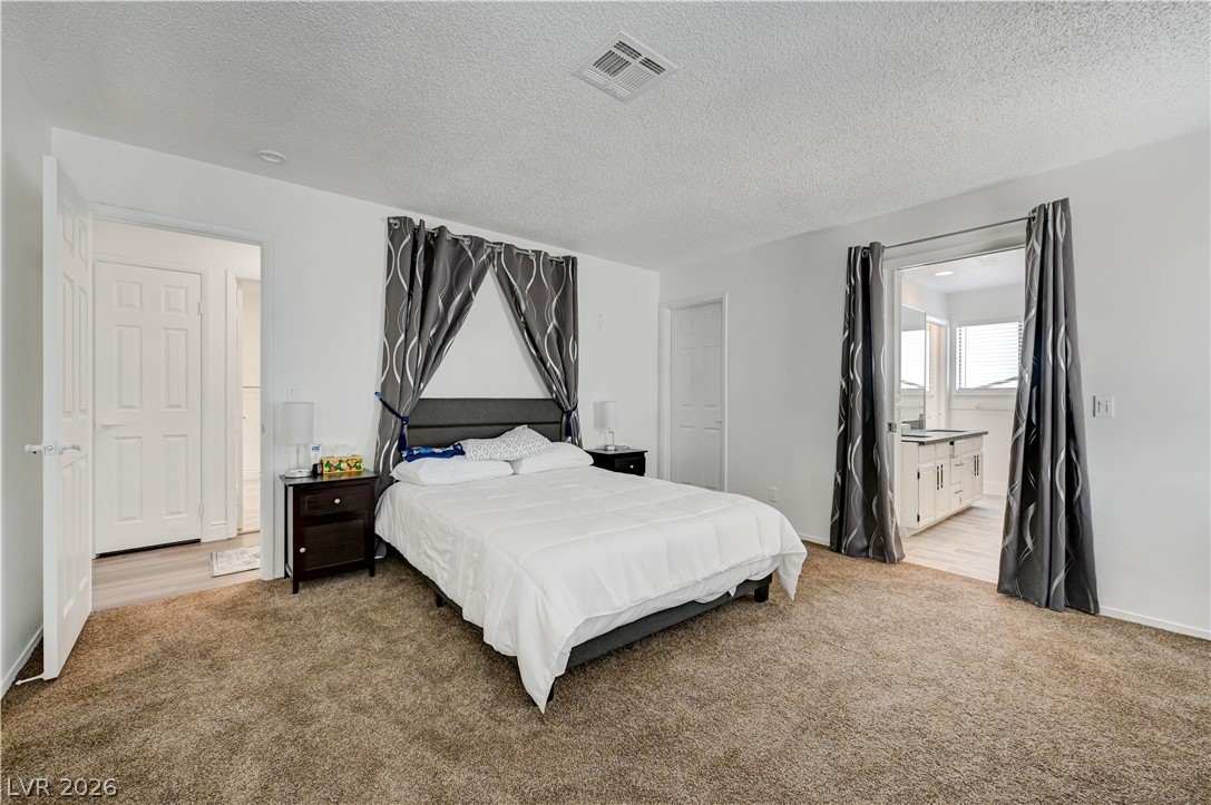 Photo 21 of 39, 1751 E Reno Avenue #228