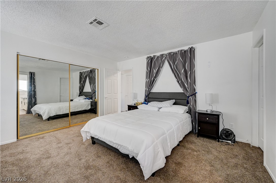 Photo 22 of 39, 1751 E Reno Avenue #228