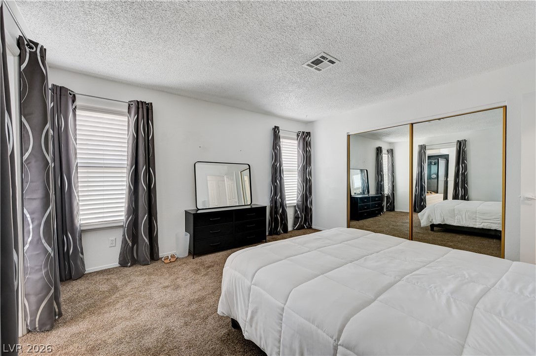 Photo 23 of 39, 1751 E Reno Avenue #228