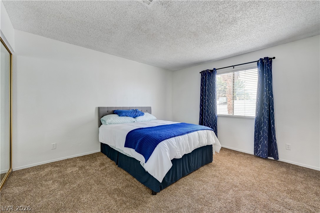 Photo 27 of 39, 1751 E Reno Avenue #228