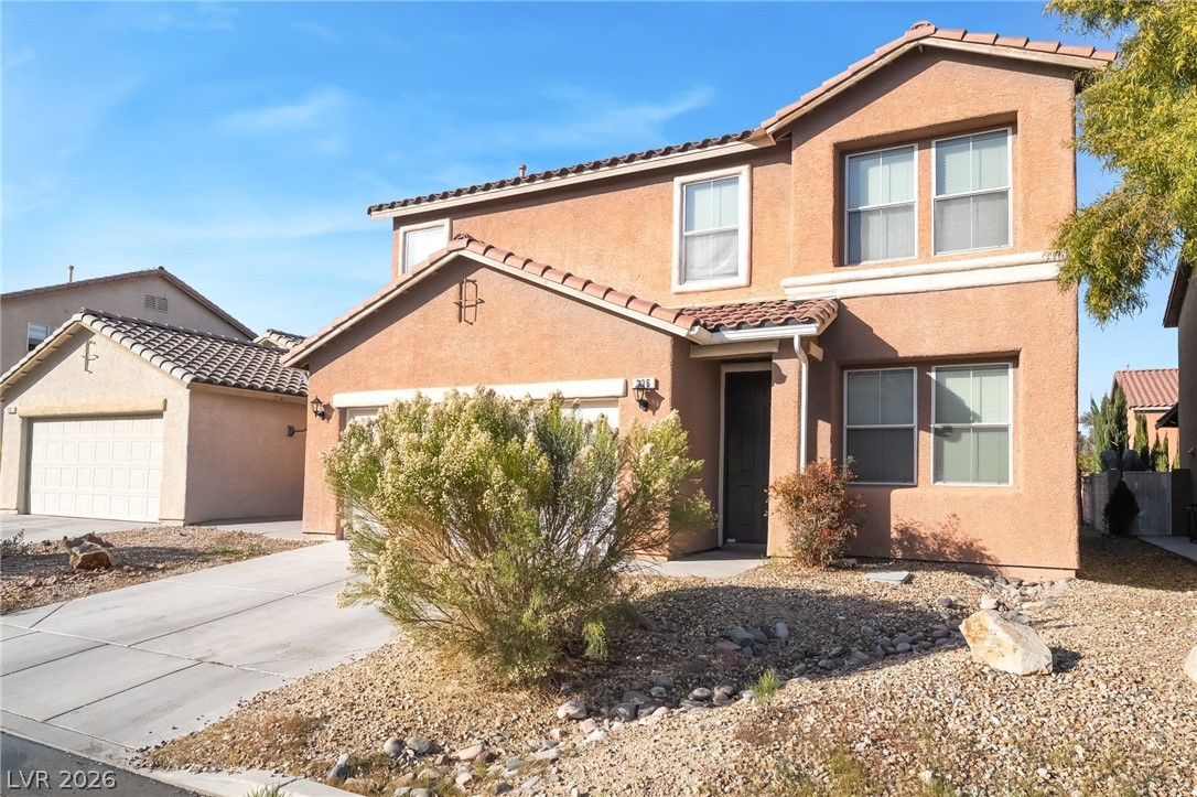 Photo 2 of 236 Calvino Avenue