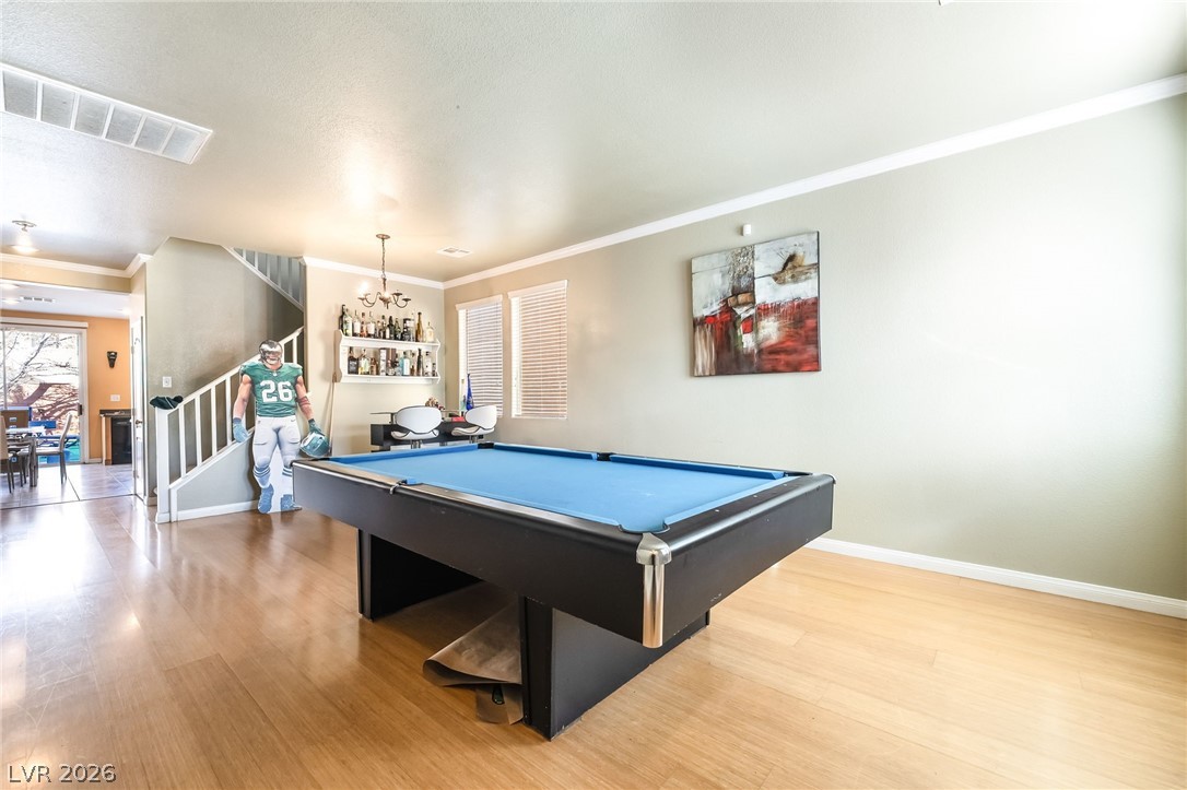 Photo 3 of 236 Calvino Avenue
