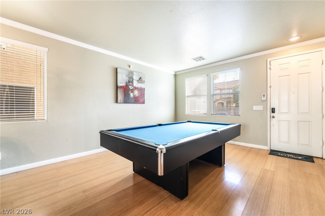 Photo 4 of 236 Calvino Avenue