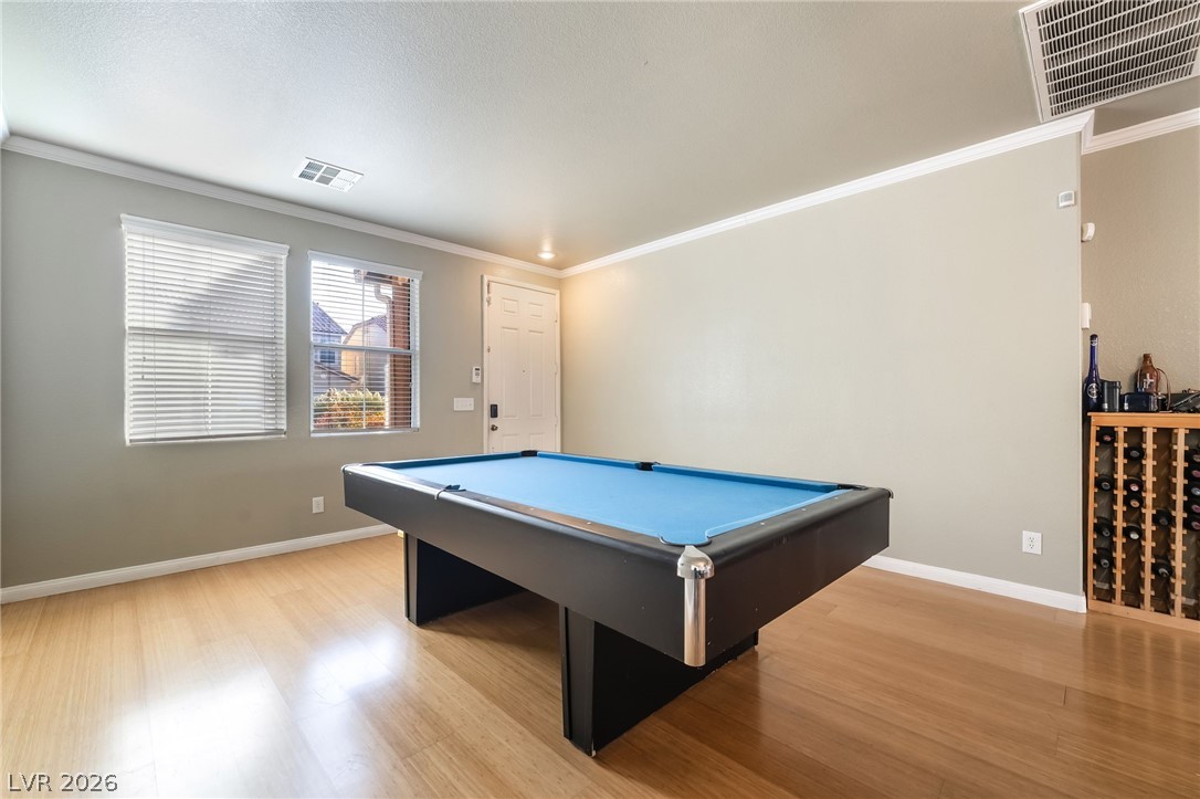 Photo 5 of 236 Calvino Avenue