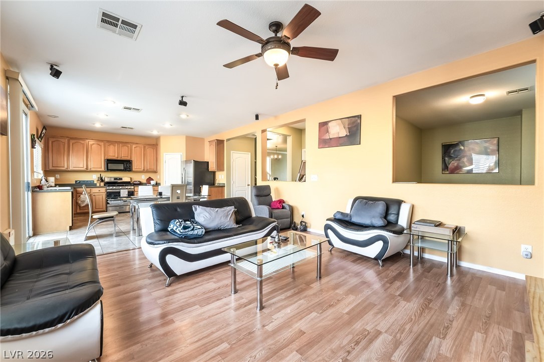 Photo 9 of 35, 236 Calvino Avenue