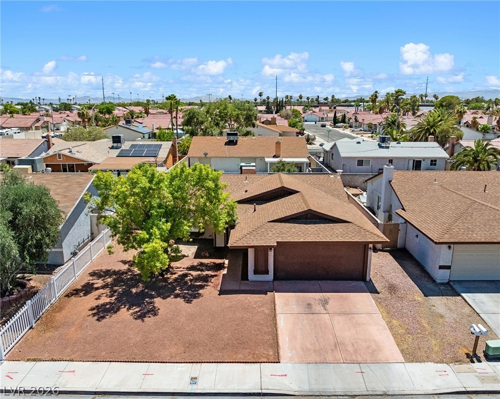 Photo 6 of 52, 6371 W Viking Road