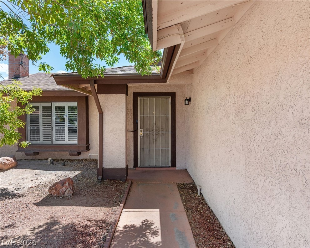 Photo 10 of 52, 6371 W Viking Road