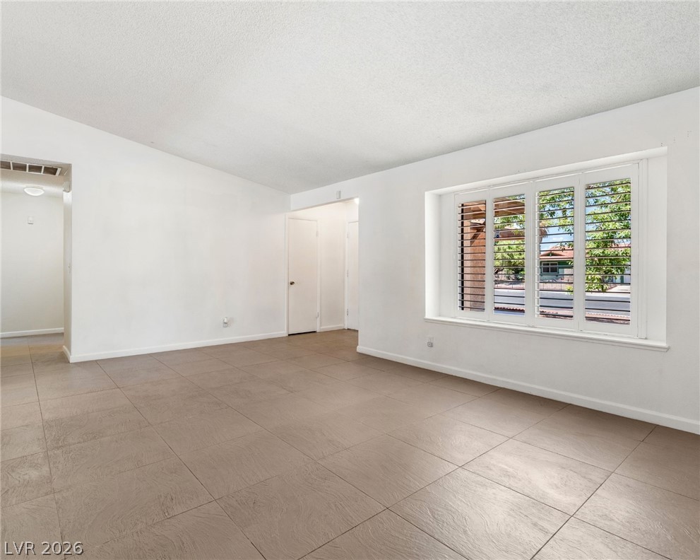 Photo 13 of 52, 6371 W Viking Road