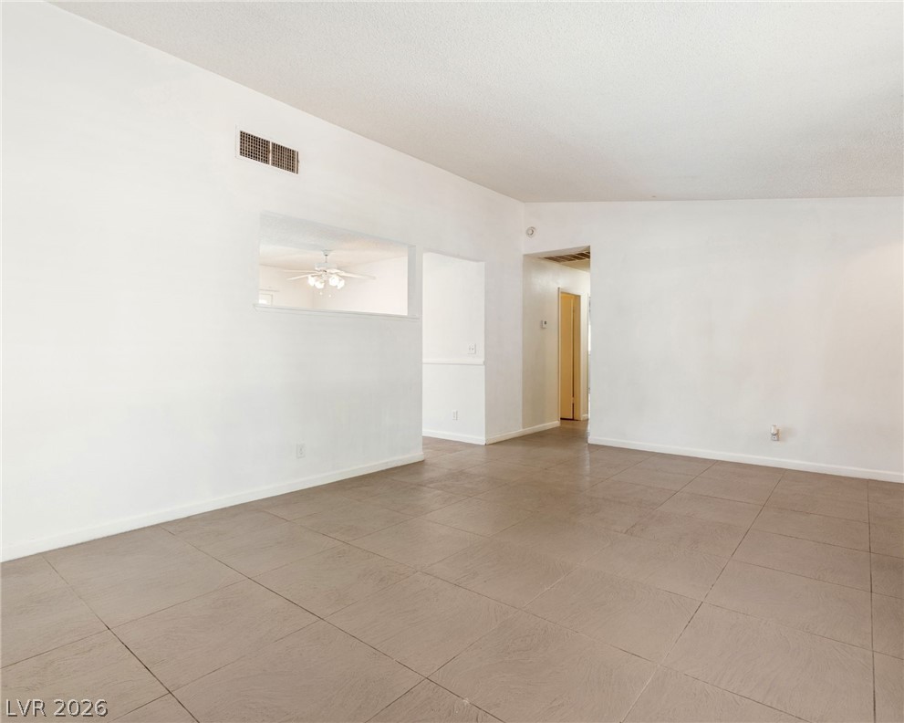 Photo 16 of 52, 6371 W Viking Road