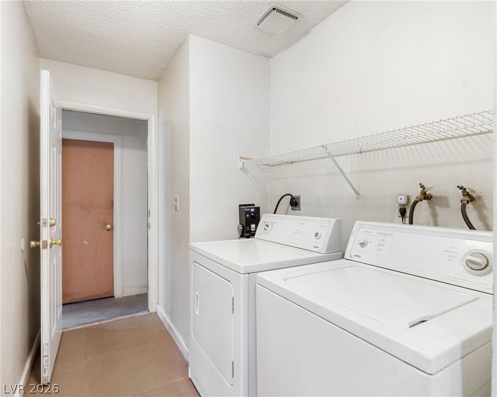 Photo 36 of 52, 6371 W Viking Road