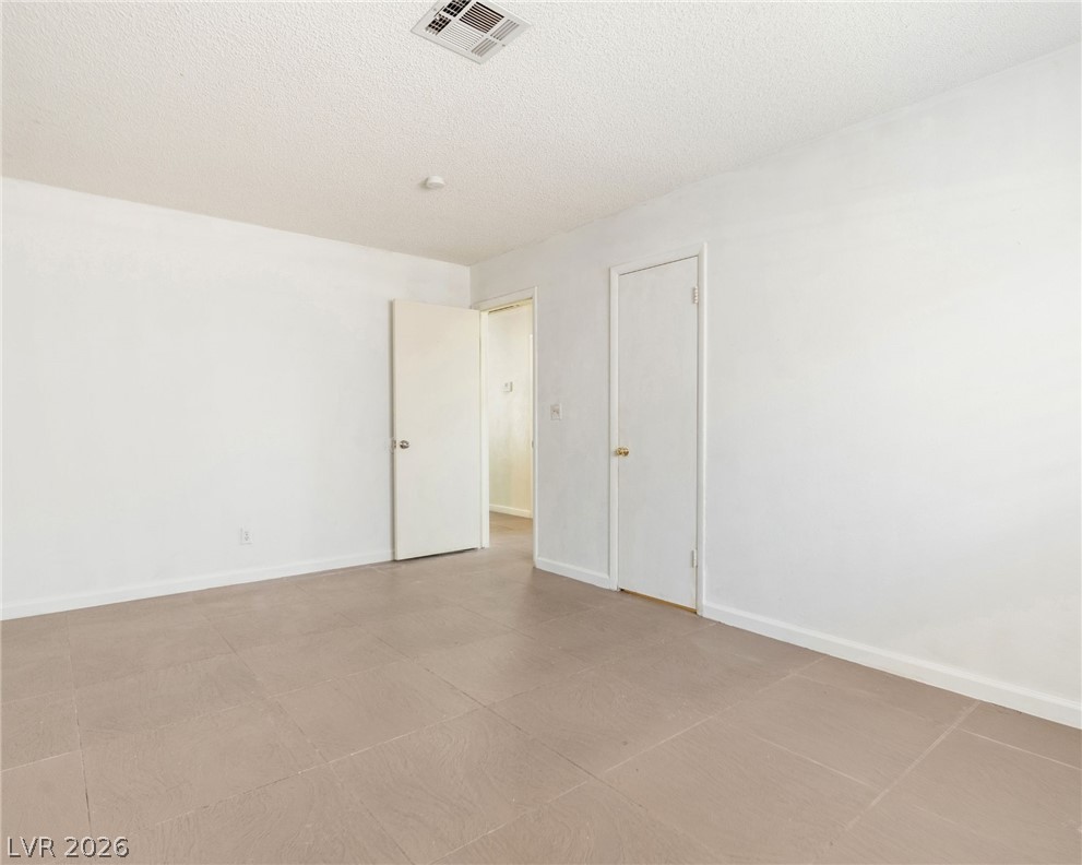 Photo 31 of 52, 6371 W Viking Road