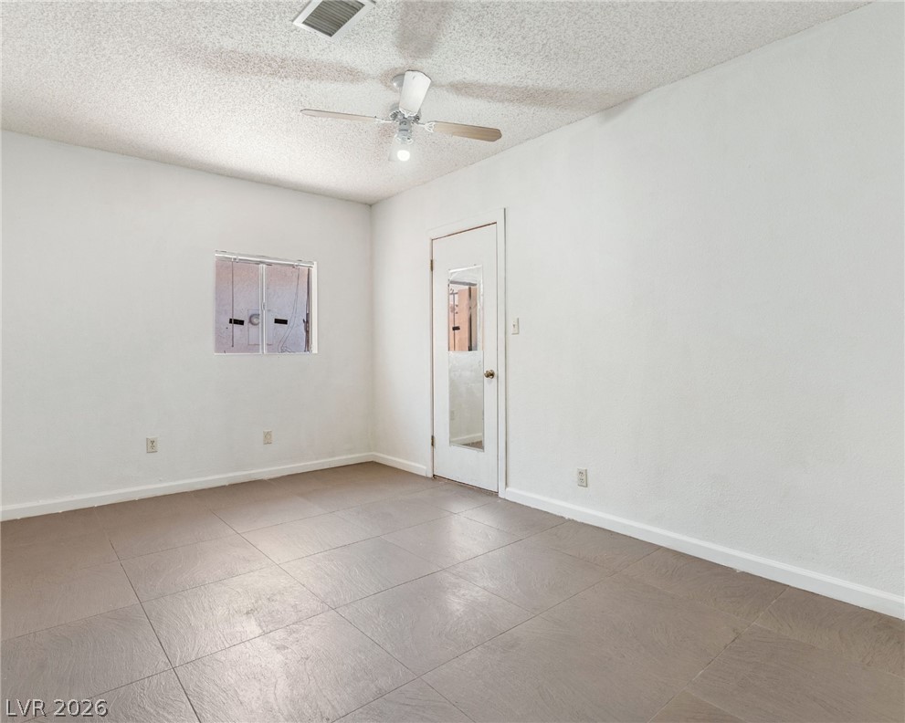 Photo 34 of 52, 6371 W Viking Road
