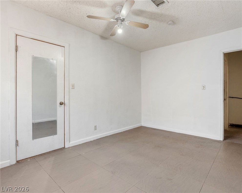 Photo 35 of 52, 6371 W Viking Road