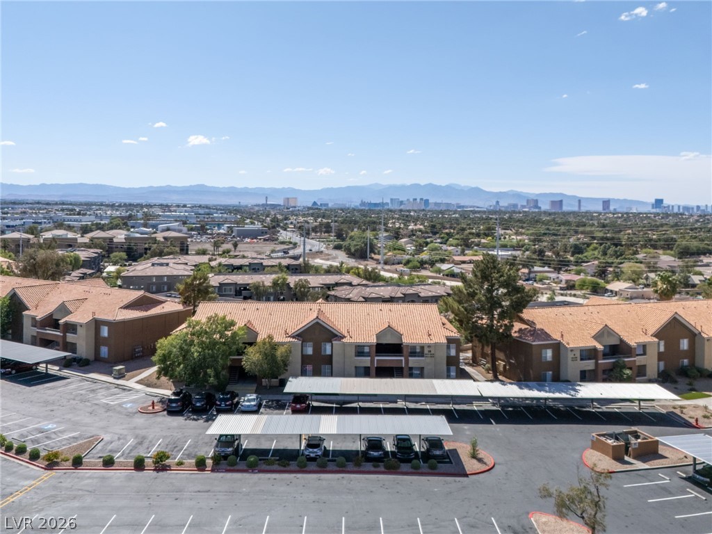Photo 2 of 2120 Ramrod Avenue #1026