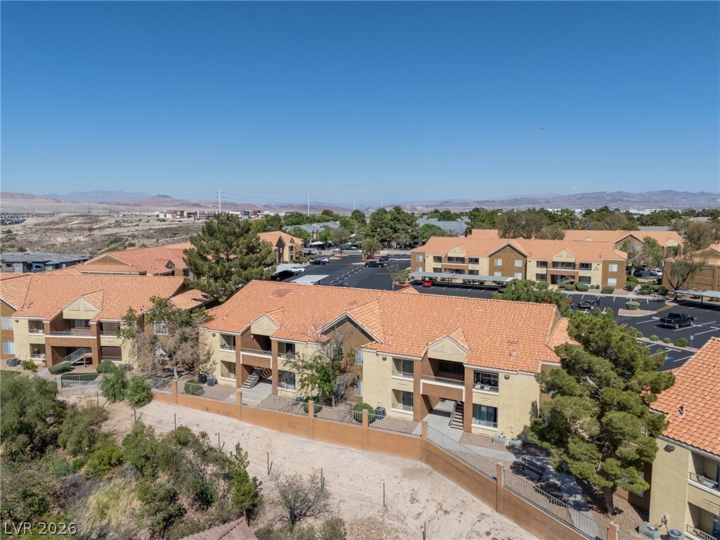 Photo 6 of 46, 2120 Ramrod Avenue #1026