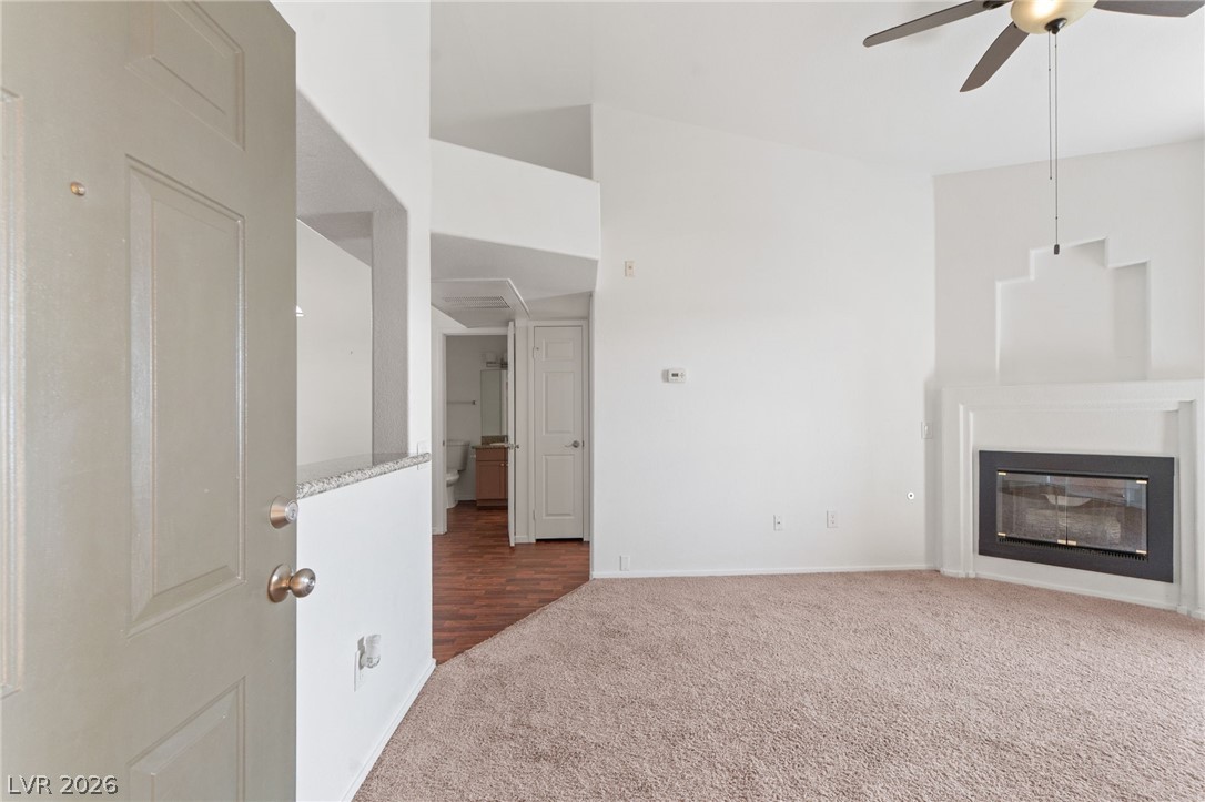 Photo 8 of 46, 2120 Ramrod Avenue #1026