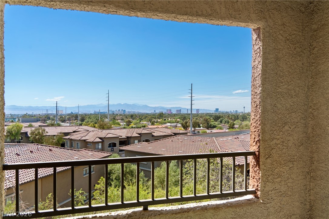 Photo 17 of 46, 2120 Ramrod Avenue #1026