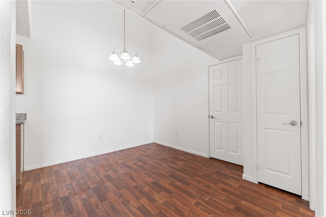 Photo 21 of 46, 2120 Ramrod Avenue #1026